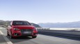 Audi S4 Sedan TDI