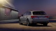 Audi S4 Avant TDI