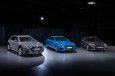 Audi A4 allroad quattro;Audi S4 Limousine TDI,  Audi A4 Avant