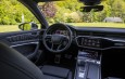 Audi S6 Sedan TDI