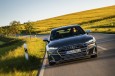 Audi S7 Sportback TDI