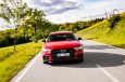 Audi S6 Avant TDI