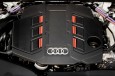 Audi S7 Sportback TDI