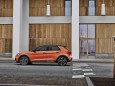 Audi A1 citycarver