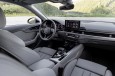 Audi A4 Avant_09