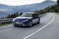Audi A4 Avant_11