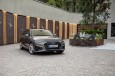 Audi A4 Avant_16