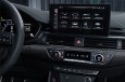 Audi A4 allroad quattro_30