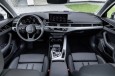 Audi A4_20