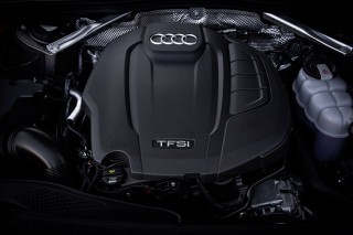 Audi A4_24
