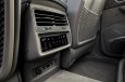 Audi Q7_55
