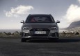 Audi S4 Avant_01