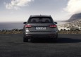 Audi S4 Avant_02