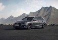 Audi S4 Avant_04