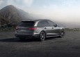 Audi S4 Avant_05