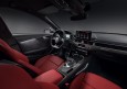 Audi S4 Avant_07