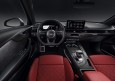 Audi S4 Avant_08