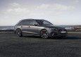 Audi S4 Avant_15