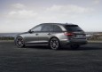 Audi S4 Avant_16