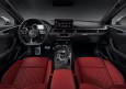 Audi S4 Avant_18