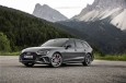 Audi S4 Avant_22