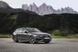 Audi S4 Avant_23