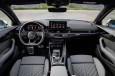 Audi S4_16