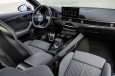 Audi S4_18