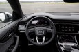Audi SQ8 TDI_25