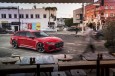 Audi-RS-6-Avant_16