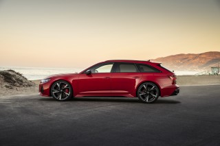 Audi-RS-6-Avant_4
