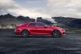 Audi S5 CoupÃ© TDI
