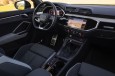 Audi Q3 Sportback 45 TFSI_19