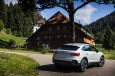 Audi Q3 Sportback 45 TFSI_6