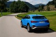 Audi Q3 Sportback_1