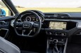 Audi Q3 Sportback_18