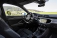 Audi Q3 Sportback_21