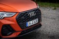Audi Q3 Sportback_31