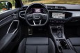Audi Q3 Sportback_33