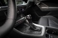 Audi Q3 Sportback_35