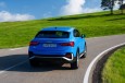 Audi Q3 Sportback_6