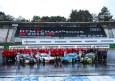 Año de records para Audi en el DTM