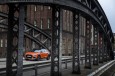 Audi A1 citycarver_15