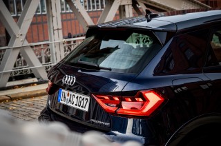 Audi A1 citycarver_53