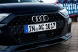 Audi A1 citycarver_59