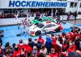 DTM Hockenheim 2019