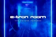Audi e-tron room_2