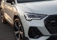 Audi_Q3_Sportback_detalles_03