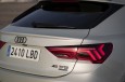 Audi_Q3_Sportback_detalles_17
