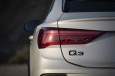 Audi_Q3_Sportback_detalles_18
